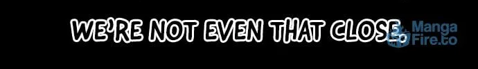 Read Byeorisamsyap chapter 132 image 42 on Lezhin