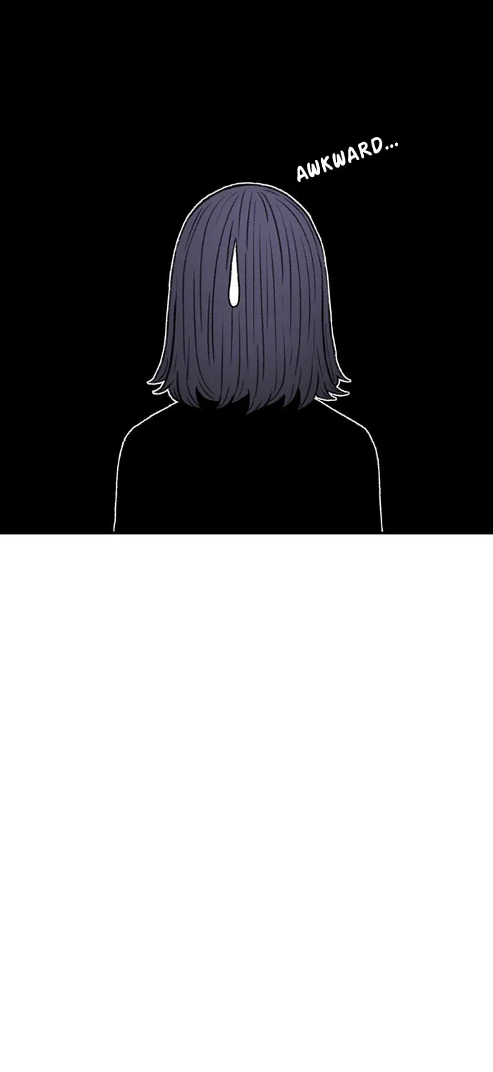 Read Byeorisamsyap chapter 132 image 43 on Lezhin