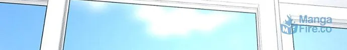 Read Byeorisamsyap chapter 132 image 5 on Lezhin
