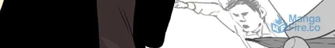 Read Byeorisamsyap chapter 132 image 54 on Lezhin