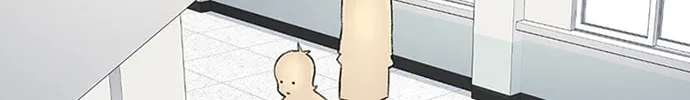 Read Byeorisamsyap chapter 132 image 58 on Lezhin