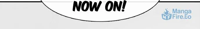 Read Byeorisamsyap chapter 132 image 66 on Lezhin