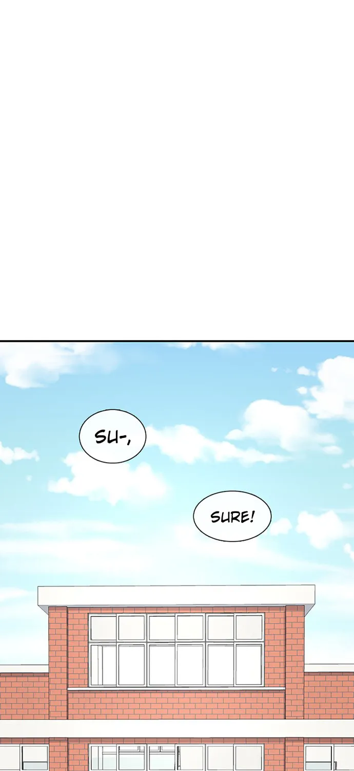 Read Byeorisamsyap chapter 132 image 69 on Lezhin