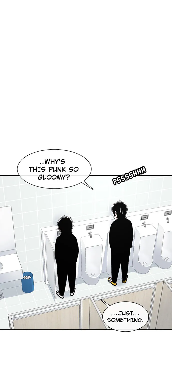 Read Byeorisamsyap chapter 132 image 81 on Lezhin