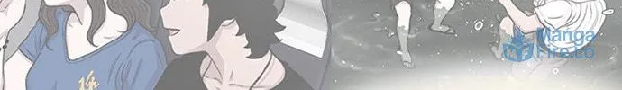 Read Byeorisamsyap chapter 132 image 91 on Lezhin
