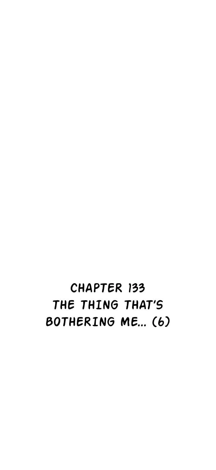 Read Byeorisamsyap chapter 133 image 10 on Lezhin