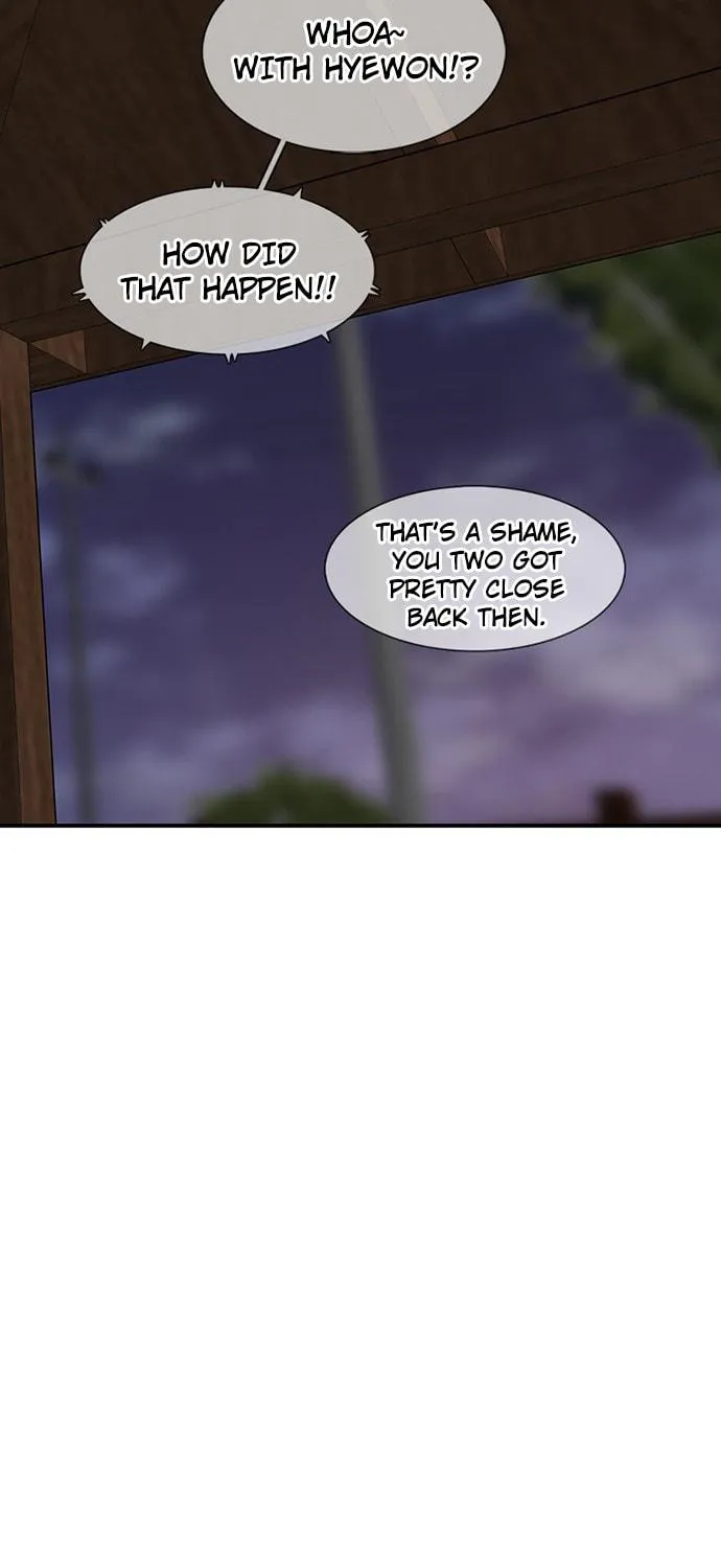 Read Byeorisamsyap chapter 133 image 103 on Lezhin