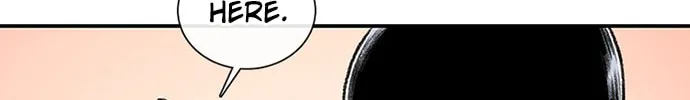 Read Byeorisamsyap chapter 133 image 114 on Lezhin