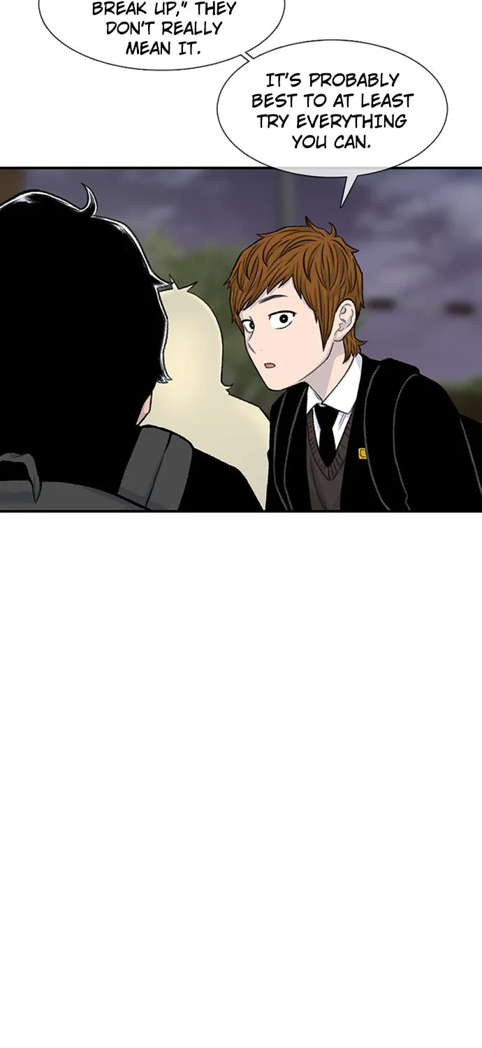 Read Byeorisamsyap chapter 133 image 117 on Lezhin