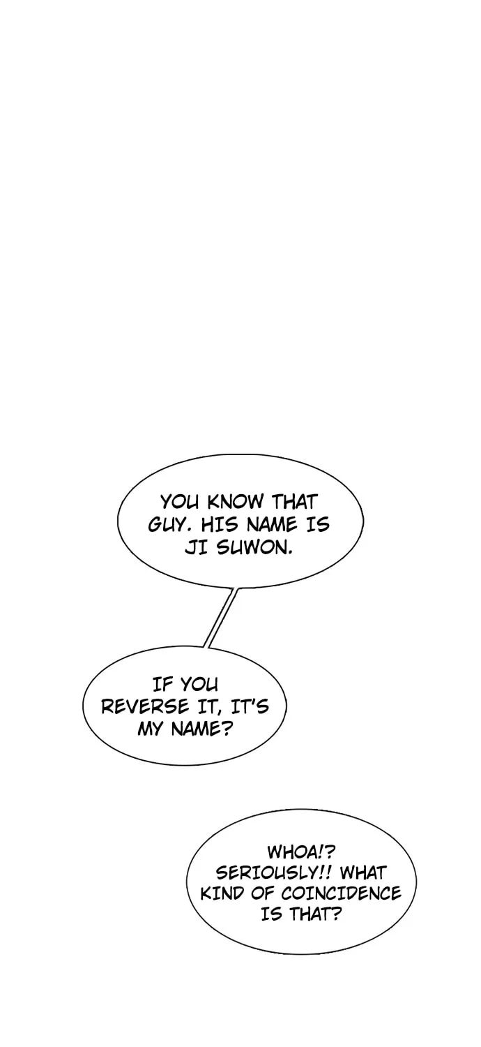 Read Byeorisamsyap chapter 133 image 12 on Lezhin