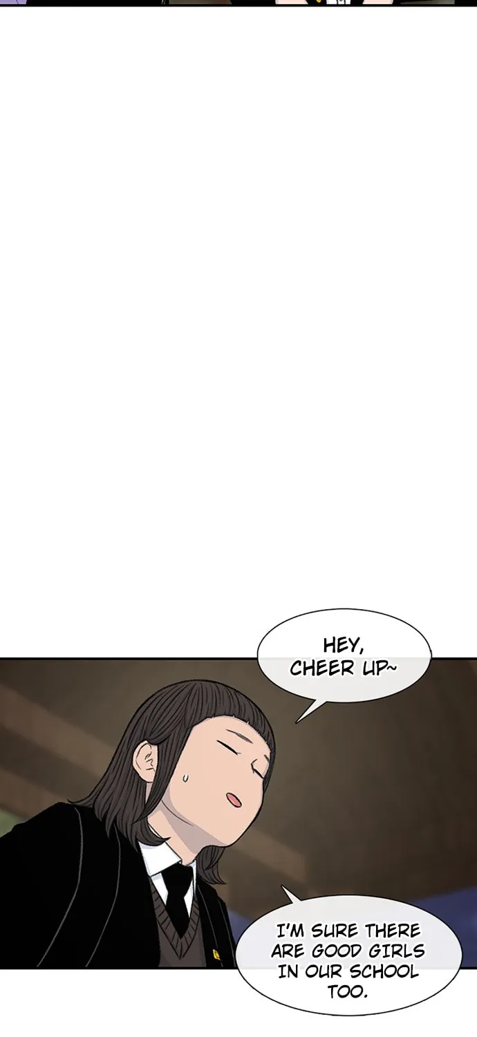 Read Byeorisamsyap chapter 133 image 122 on Lezhin
