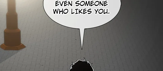 Read Byeorisamsyap chapter 133 image 127 on Lezhin