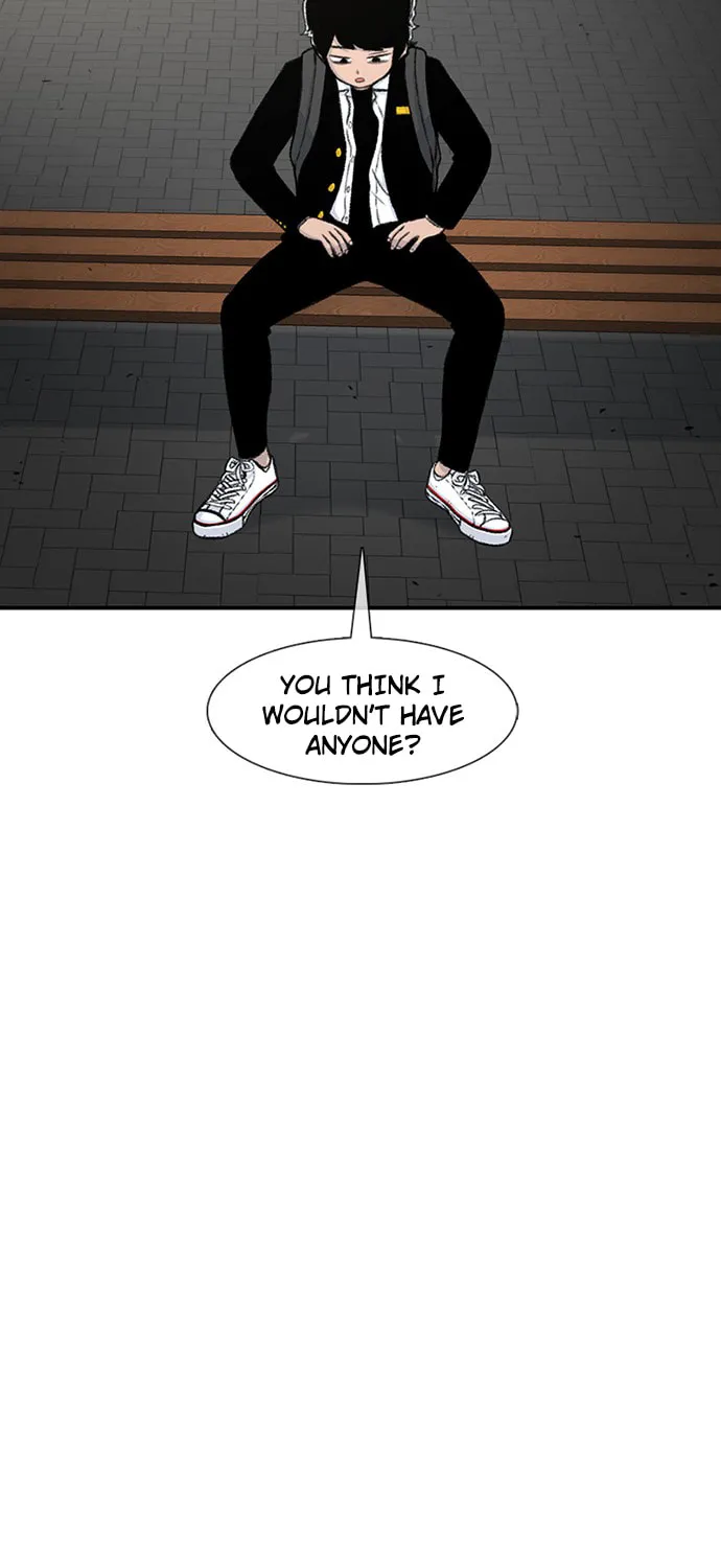 Read Byeorisamsyap chapter 133 image 128 on Lezhin