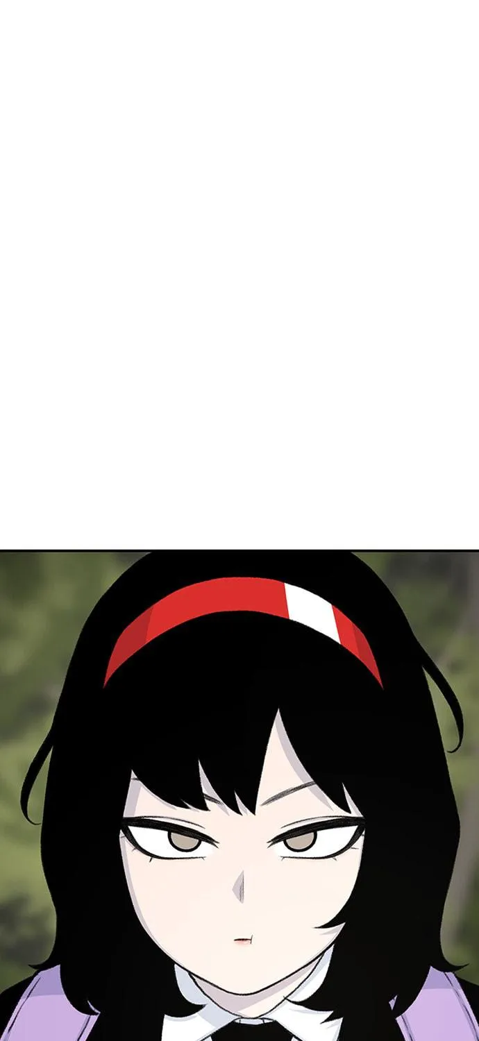 Read Byeorisamsyap chapter 133 image 132 on Lezhin