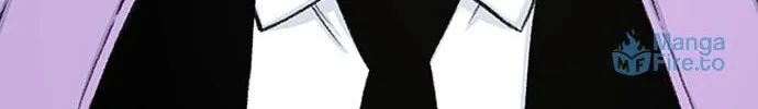 Read Byeorisamsyap chapter 133 image 133 on Lezhin