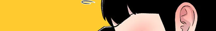 Read Byeorisamsyap chapter 133 image 135 on Lezhin