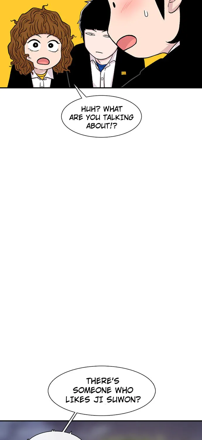 Read Byeorisamsyap chapter 133 image 136 on Lezhin