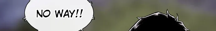 Read Byeorisamsyap chapter 133 image 137 on Lezhin