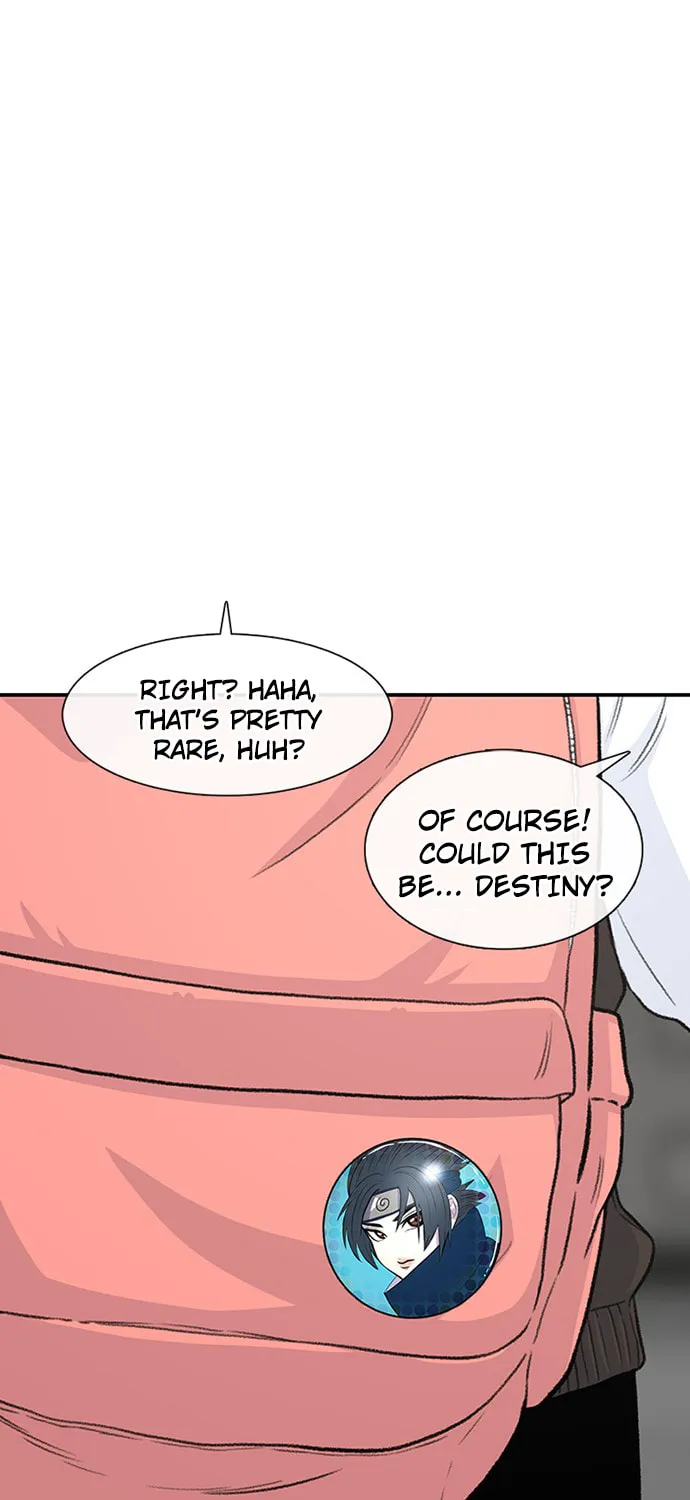 Read Byeorisamsyap chapter 133 image 14 on Lezhin