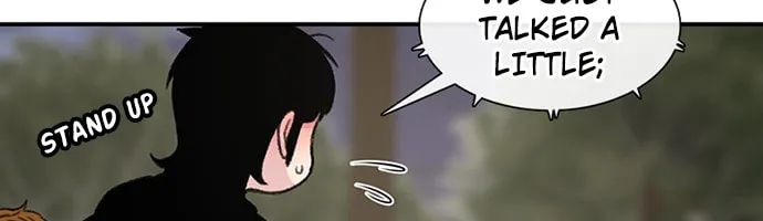 Read Byeorisamsyap chapter 133 image 140 on Lezhin