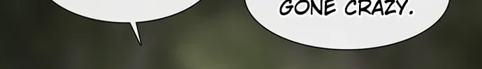 Read Byeorisamsyap chapter 133 image 144 on Lezhin