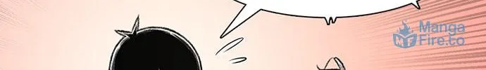 Read Byeorisamsyap chapter 133 image 146 on Lezhin