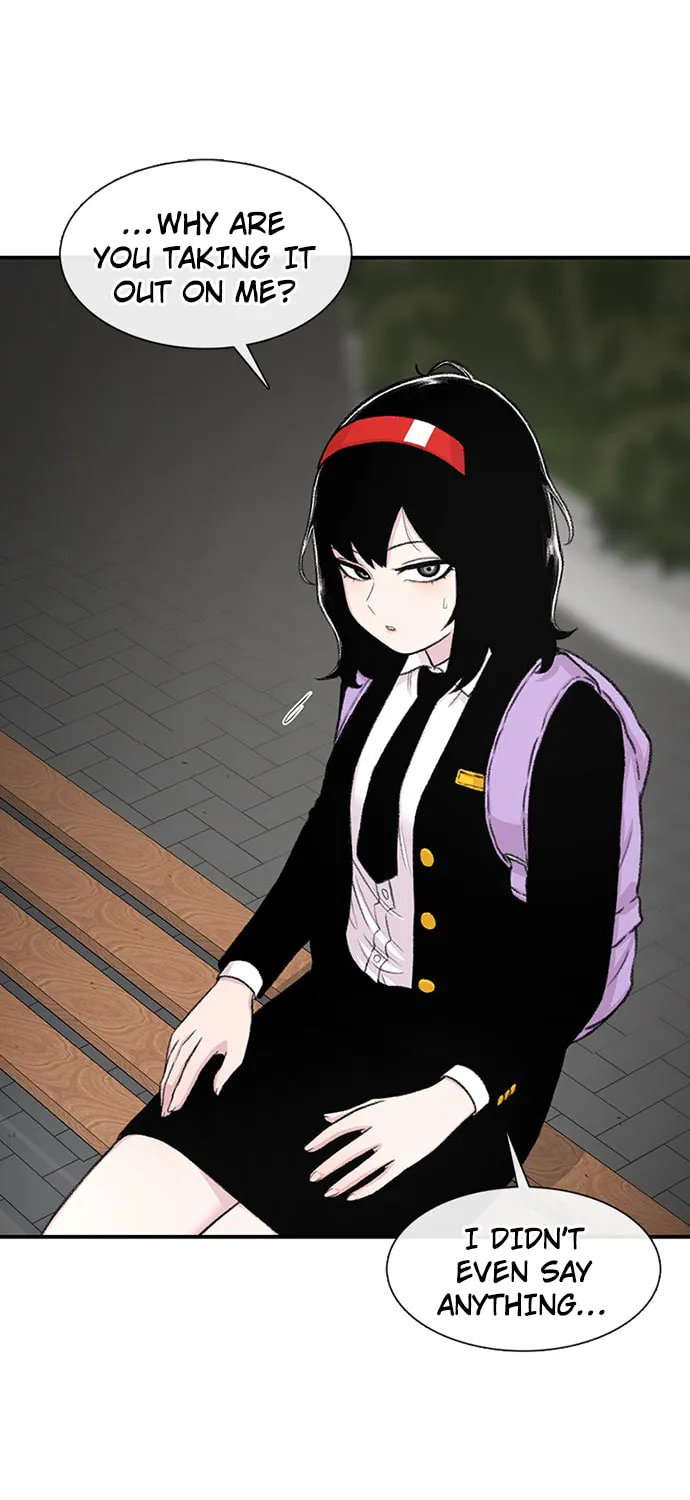 Read Byeorisamsyap chapter 133 image 149 on Lezhin