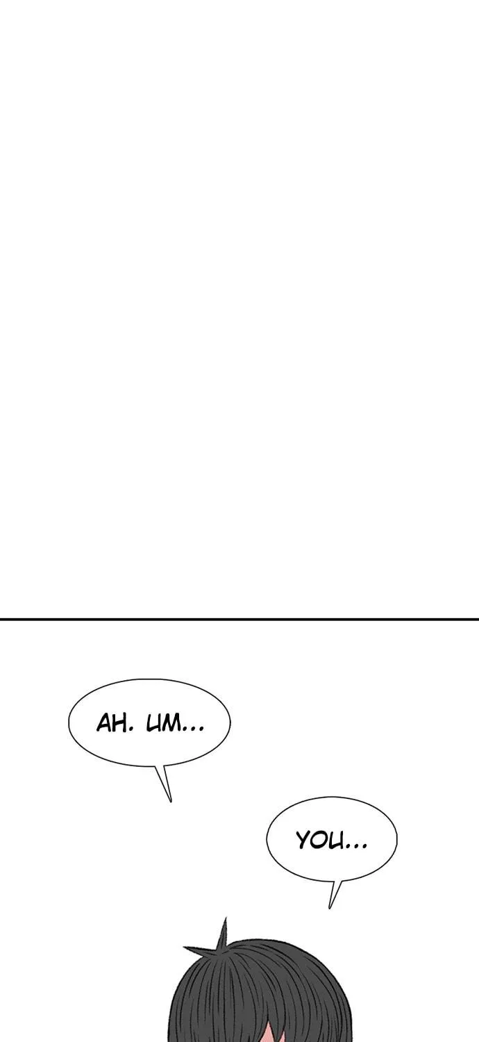 Read Byeorisamsyap chapter 133 image 151 on Lezhin