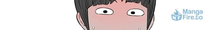 Read Byeorisamsyap chapter 133 image 152 on Lezhin