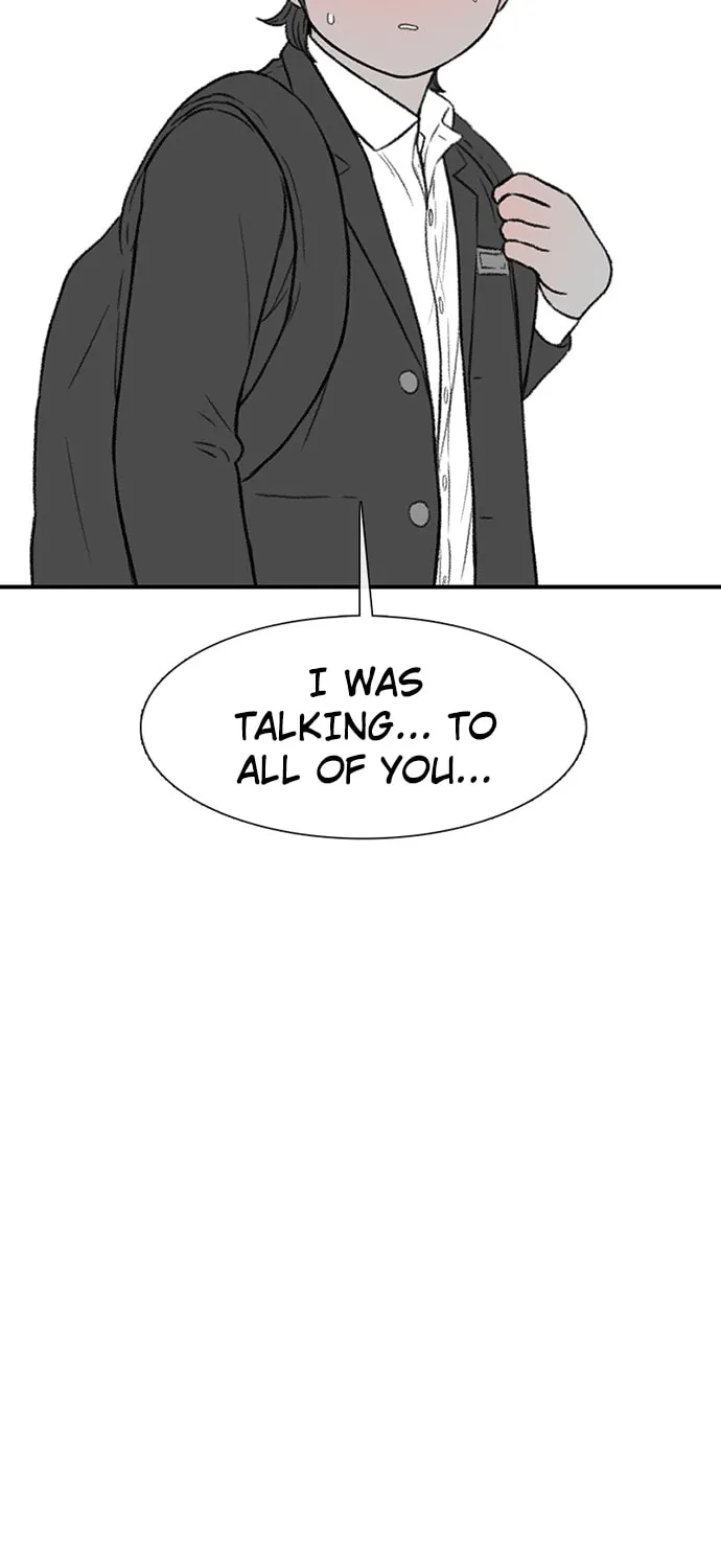 Read Byeorisamsyap chapter 133 image 153 on Lezhin