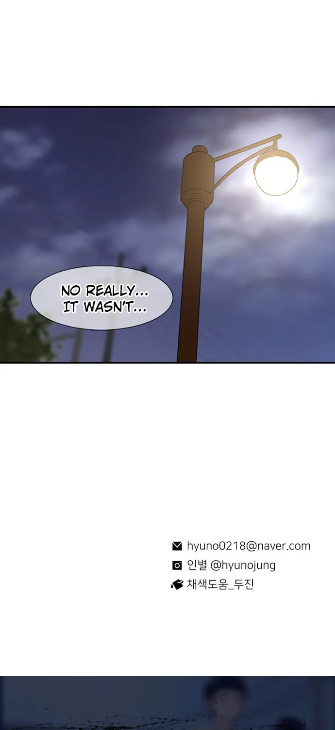 Read Byeorisamsyap chapter 133 image 155 on Lezhin