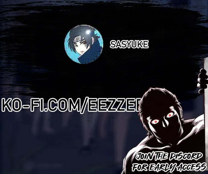 Read Byeorisamsyap chapter 133 image 156 on Lezhin