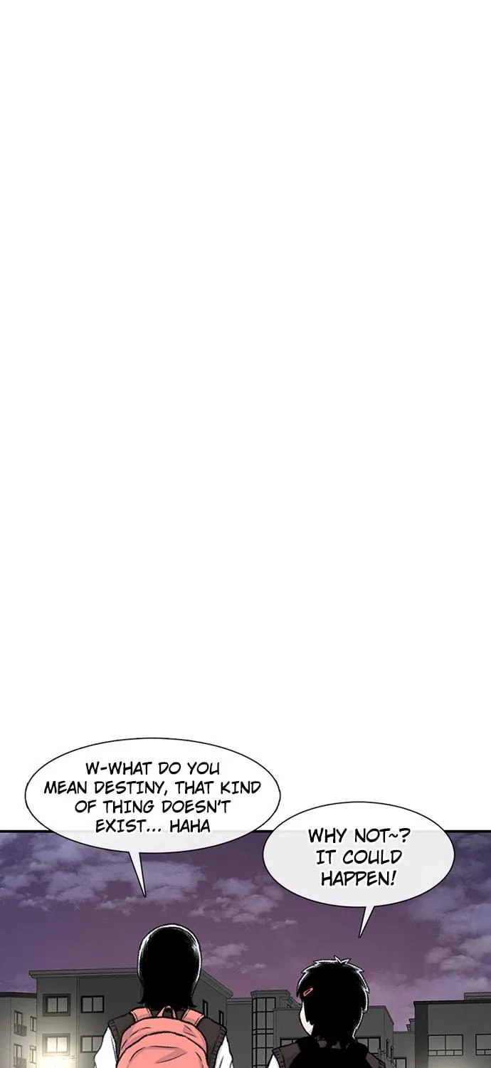 Read Byeorisamsyap chapter 133 image 16 on Lezhin