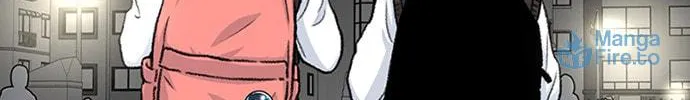Read Byeorisamsyap chapter 133 image 17 on Lezhin
