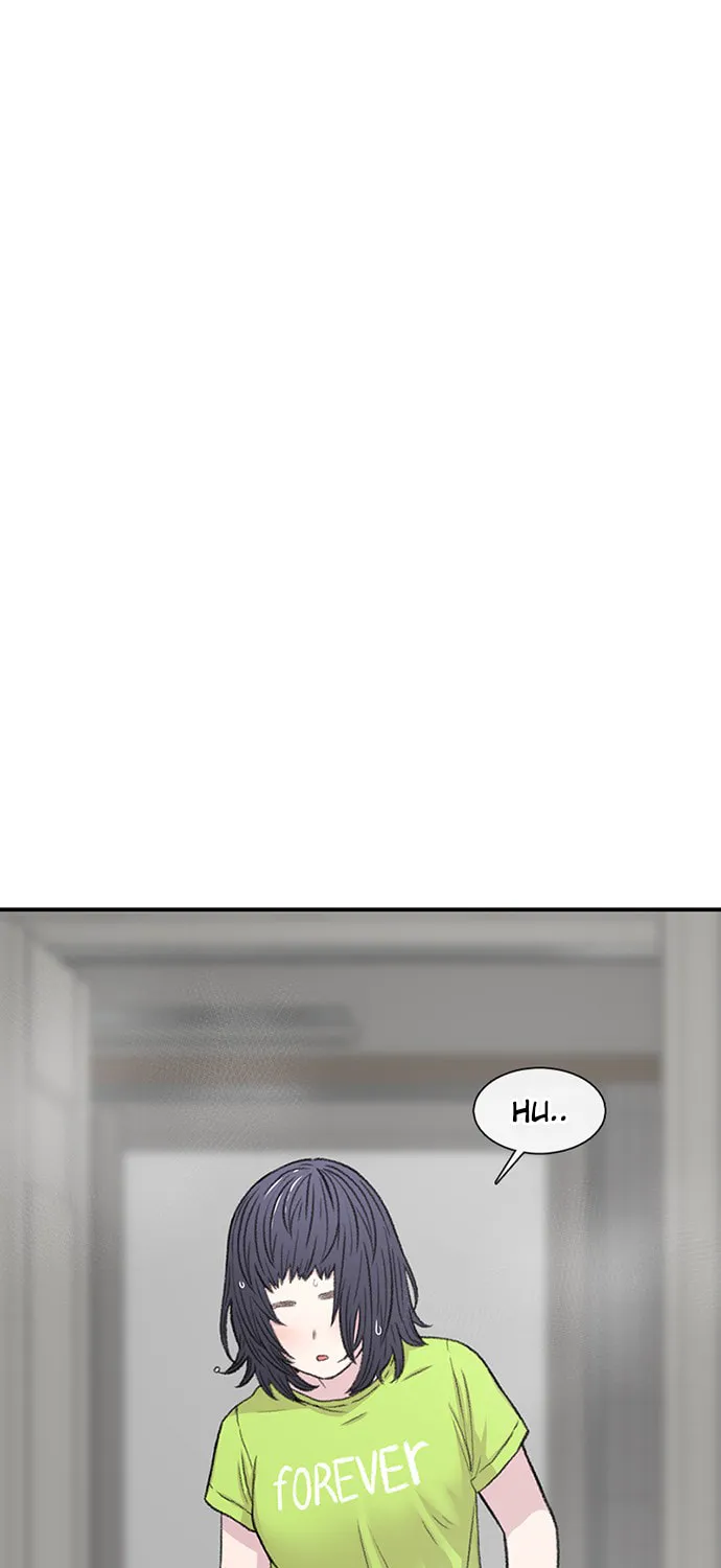 Read Byeorisamsyap chapter 133 image 2 on Lezhin