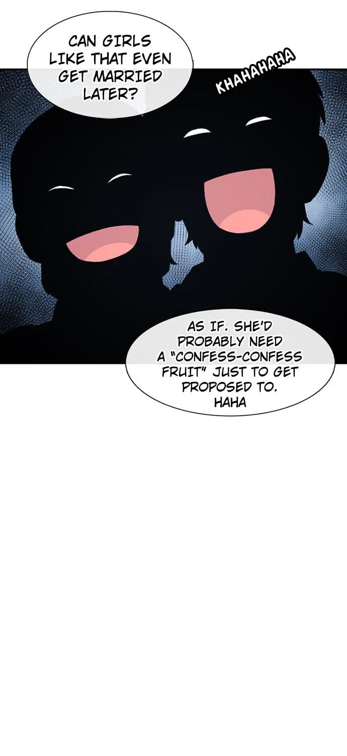 Read Byeorisamsyap chapter 133 image 24 on Lezhin