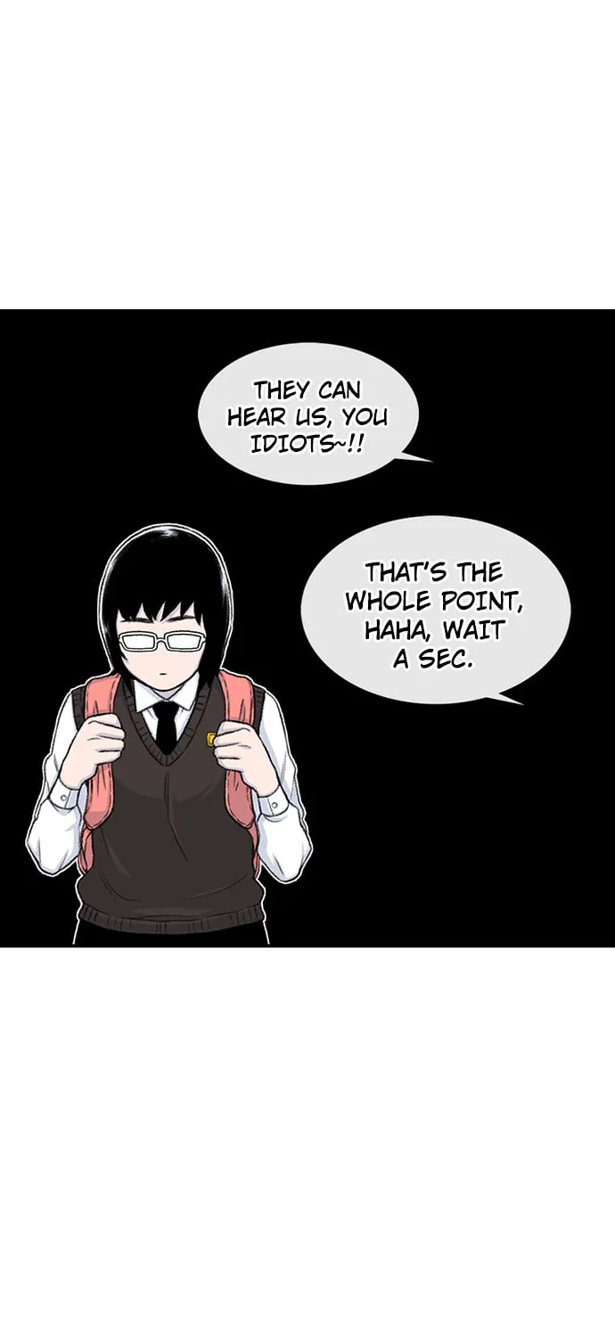 Read Byeorisamsyap chapter 133 image 26 on Lezhin