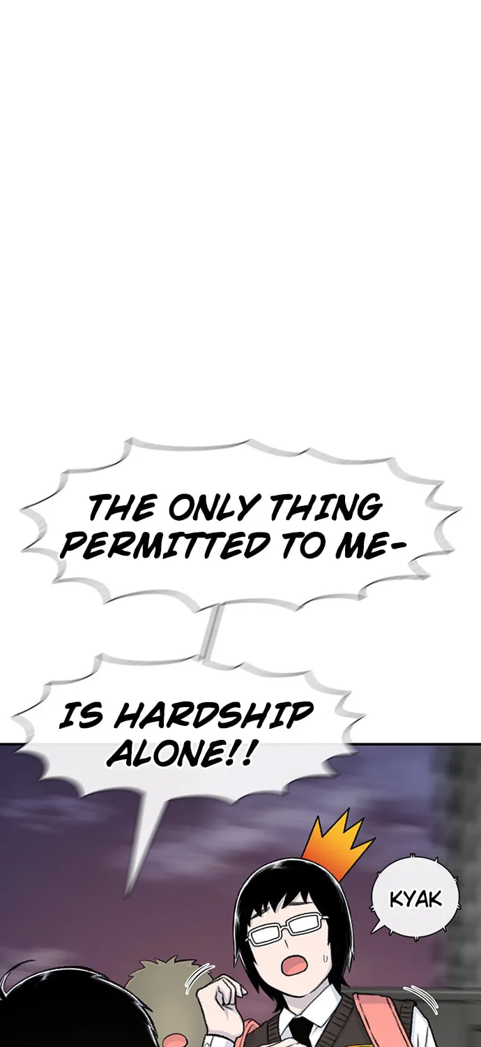 Read Byeorisamsyap chapter 133 image 28 on Lezhin