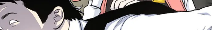 Read Byeorisamsyap chapter 133 image 29 on Lezhin