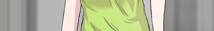 Read Byeorisamsyap chapter 133 image 3 on Lezhin