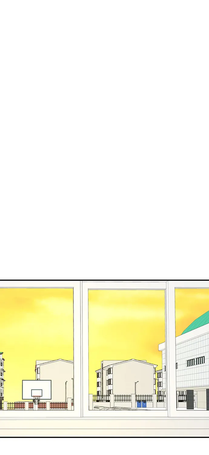 Read Byeorisamsyap chapter 133 image 41 on Lezhin