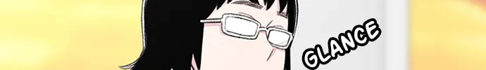 Read Byeorisamsyap chapter 133 image 46 on Lezhin