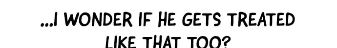 Read Byeorisamsyap chapter 133 image 48 on Lezhin