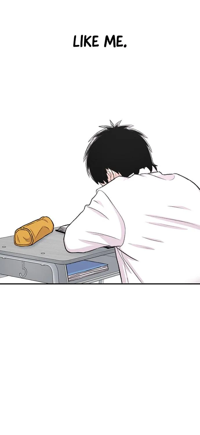 Read Byeorisamsyap chapter 133 image 49 on Lezhin