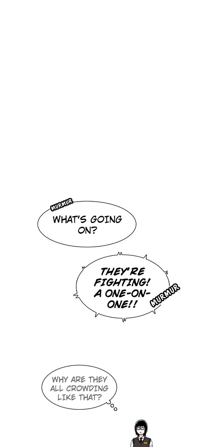 Read Byeorisamsyap chapter 133 image 51 on Lezhin