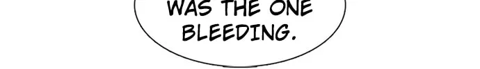 Read Byeorisamsyap chapter 133 image 60 on Lezhin