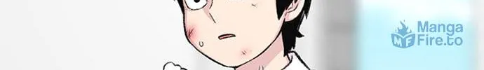 Read Byeorisamsyap chapter 133 image 62 on Lezhin