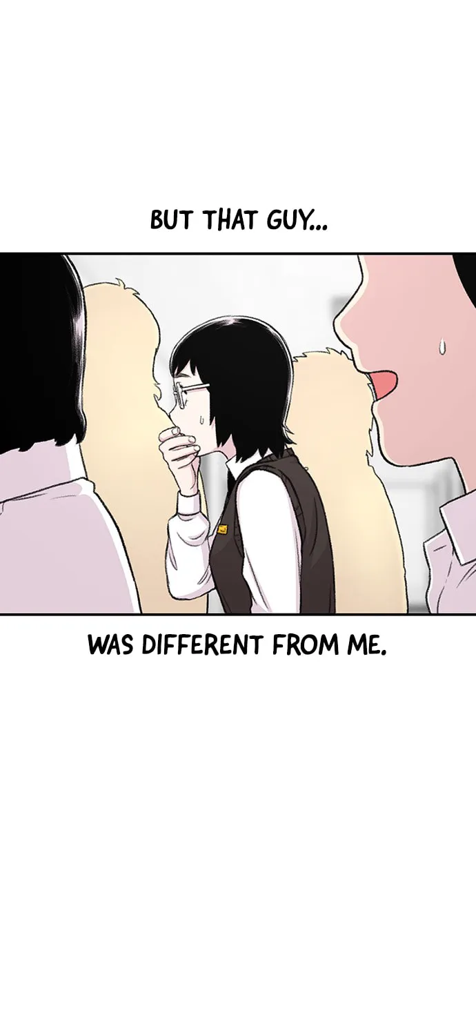 Read Byeorisamsyap chapter 133 image 65 on Lezhin