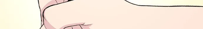 Read Byeorisamsyap chapter 133 image 70 on Lezhin