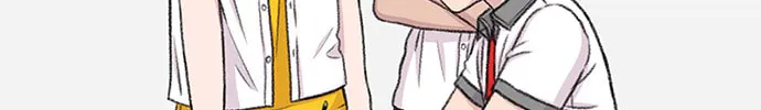 Read Byeorisamsyap chapter 133 image 72 on Lezhin